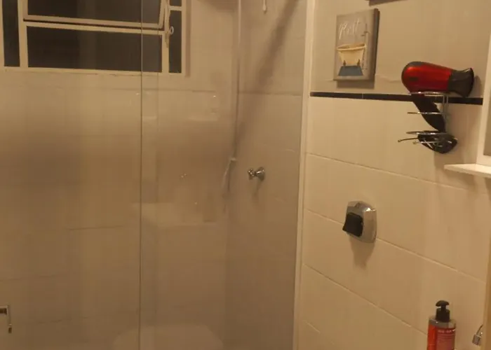 Apartamento Bourbon 113 Porto Alegre